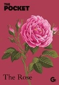 Cover: The Pocket The Rose - Gemini Gift