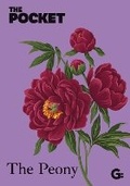 Cover: The Pocket The Peony - Gemini Gift