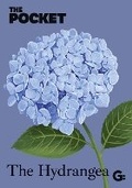 Cover: The Pocket The Hydrangea - Gemini Gift