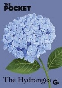 Enlarge image Cover: The Pocket The Hydrangea - Gemini Gift