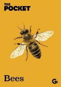 Enlarge image Cover: The Pocket Bees - Gemini Gift