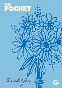 Enlarge image Cover: The Pocket Thank You - Gemini Gift