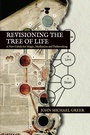 Cover: Revisioning the Tree of Life - Aeon Books Ltd
