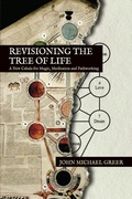 Cover: Revisioning the Tree of Life - Aeon Books Ltd