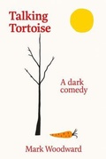 Cover: Talking Tortoise - Writing Idol