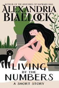 Enlarge image Cover: Living by the Numbers - BlueMere Books