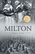 Cover: Milton - Workbook Press