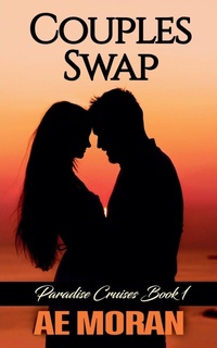 Enlarge image Cover: Couples Swap - Invisible Publishing Company