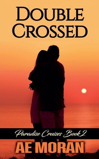 Enlarge image Cover: Double Crossed - Invisible Publishing Company