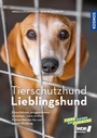 Cover: Tierschutzhund Lieblingshund - Kosmos
