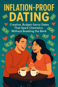 Enlarge image Cover: Inflation-Proof Dating - BookRix