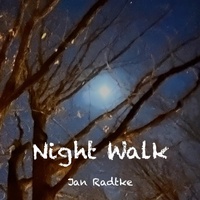 Enlarge image Cover: Night Walk - BoD - Books on Demand
