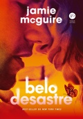 Cover: Belo desastre (Vol. 1 Belo desastre) - Verus