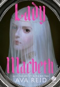 Cover: Lady Macbeth - Galera