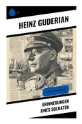 Cover: Erinnerungen eines Soldaten - Copycat