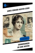 Cover: Erinnerungen an Jane Austen - Copycat