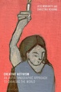 Cover: Creative Activism - Bloomsbury Academic