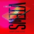 Cover: Views - Blackstone Publishing