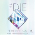 Cover: The Die - Tantor Audio
