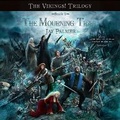 Cover: The Mourning Trail - Skyboat Media