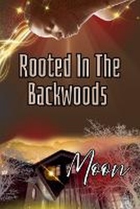 Enlarge image Cover: Rooted In The Backwoods - MOON