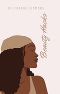 Cover: Beauty Hacks - Simmons