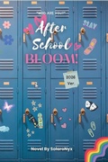 Cover: After School - Astro Studios