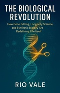 Bild: The Biological Revolution - KBC LLC