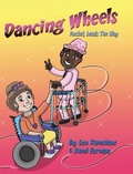 Cover: Dancing Wheels - Dancing Wheels