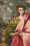 Cover: El Discipulo Amado - B&H Espanol