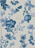Cover: CSB Women's Study Bible, Hosanna Revival Edition, Cloth Over Board - Holman Bible Publishers