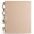 Cover: CSB She Reads Truth Spiral Bound Notetaking Bible, Prophets, Hardcover - Holman Bible Publishers