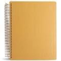 Cover: CSB She Reads Truth Spiral Bound Notetaking Bible, Historical Books, Hardcover - Holman Bible Publishers