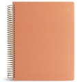 Cover: CSB She Reads Truth Spiral Bound Notetaking Bible, Wisdom & Poetry, Hardcover - Holman Bible Publishers