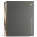Cover: CSB She Reads Truth Spiral Bound Notetaking Bible, Pentateuch, Hardcover - Holman Bible Publishers