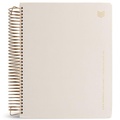 Cover: CSB She Reads Truth Spiral Bound Notetaking Bible, New Testament, Hardcover - Holman Bible Publishers