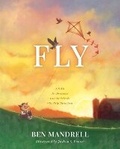 Cover: Fly - B&H Publishing Group