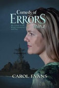 Cover: Comedy of Errors Part 2 - Genre Library Solutions LLC