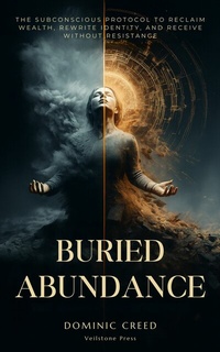 Abbildung von: Buried Abundance - Staten House