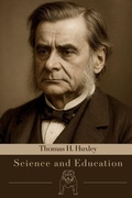 Cover: Science and Education - Inkwell Press