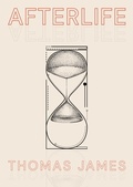Cover: Afterlife - Thomas James