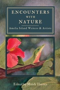Cover: Encounters With Nature - Publisher Client Services