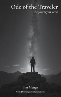 Abbildung von: Ode of the Traveler - SIERRA PINE PRODUCTIONS