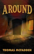 Cover: Around - Czar House