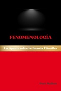 Bild: Fenomenolog&iacute;a - Publishdrive