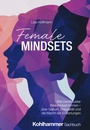 Cover: Female Mindsets - Kohlhammer
