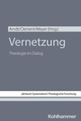 Cover: Vernetzung - Kohlhammer