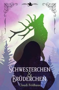 Cover: Schwesterchen &amp; Br&uuml;derchen - epubli