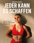 Abbildung von: Jeder kann es schaffen - Next Level Verlag