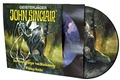 Cover: John Sinclair - Picture-Vinyl 101 / 102 - L&uuml;bbe Audio